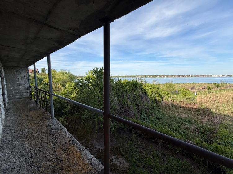 Casa La Rosu Cernica Vedere Lac Oportunitate Investiție - 5