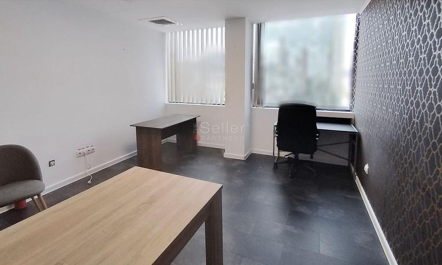 Office Call Center Servicii - 11