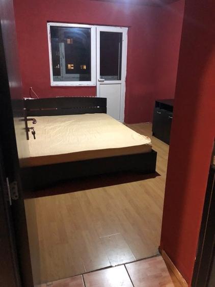 3 camere | Gorjului |Decomandat  |Metrou | - 8