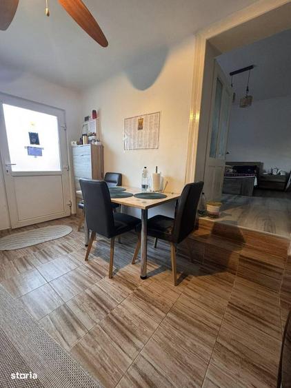 Casa de vanzare - Vitro - - 5