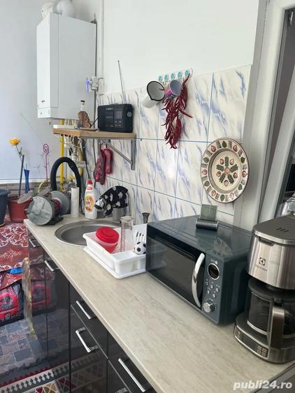 garsoniera de vanzare - 5