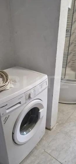 Garsoniera 20 mp, zona Sud - 1