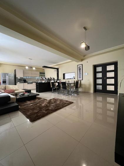 🏡✨ VILĂ ULTRACENTRALĂ  UNIVERSITATEA OVIDIUS  APROAPE DE MARE – 654900 euro ✨🏡 - 3