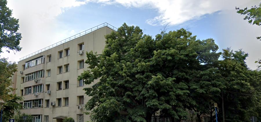 Stefan cel Mare - Lacul Tei - Parc Circului - 5 min metrou Stefan cel Mare - 1