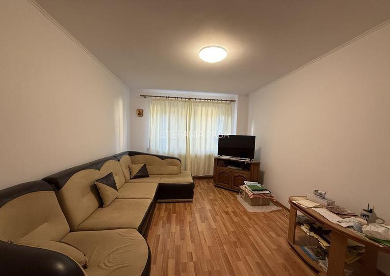 APARTAMENT 4 CAMERE DE VANZARE , ZONA ULTRACENTRAL- EXCLU... APARTAMENT 4 CAMERE DE VANZARE , ZONA ULTRACENTRAL- EXCLU...