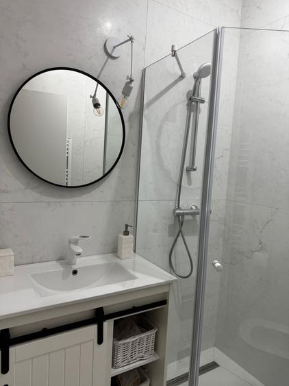 Casa individuala de lux langa complex Moara - 25