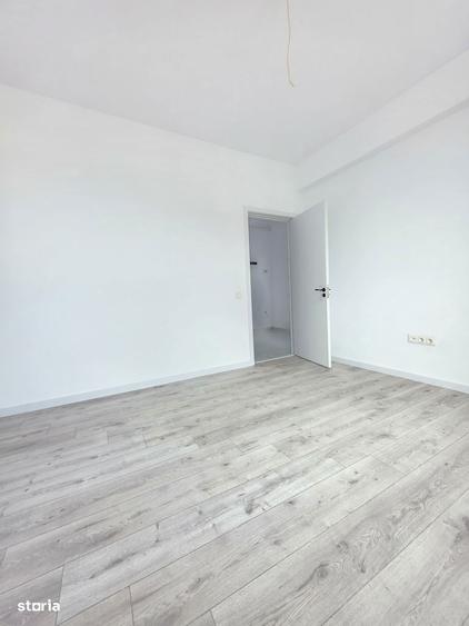 Apartament 2 Camere Decomandat Bragadiru Cartierul Independen?ei - 9