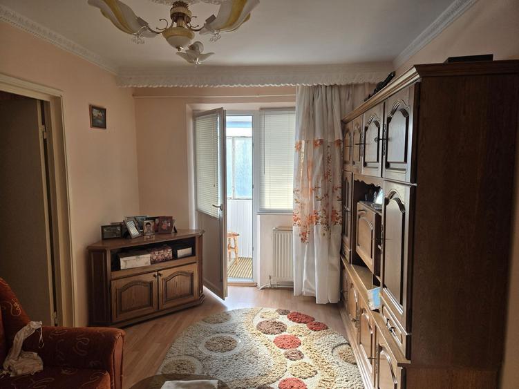 Vand/Schimb apartament - 6