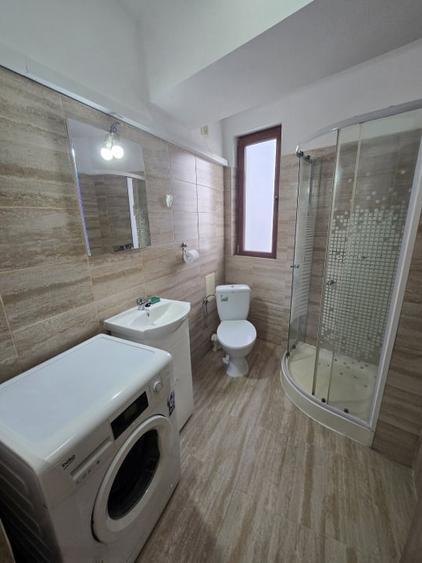 3 camere Mall Vitan l 5 min M Mihai Bravu - 5