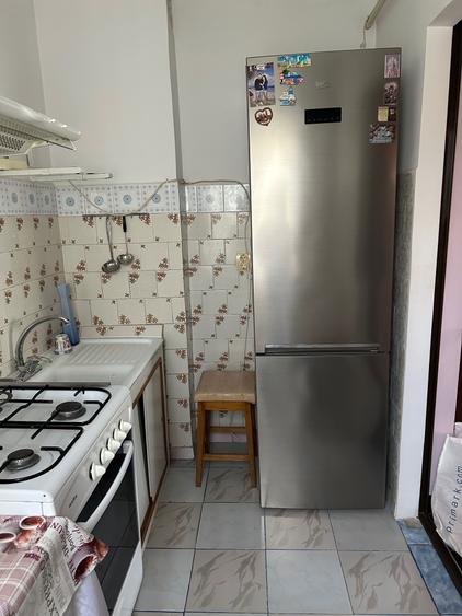 Vana apartament Micro 38, 3 camere semidecomandat - 2