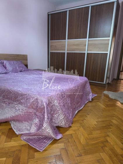 Apartament 3 camere situat in Zona Sala Sporturilor - 9