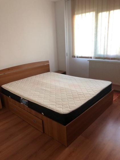 Militari, Lujerului - 5