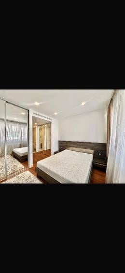 Apartament  2 camere Cortina Residence - 6