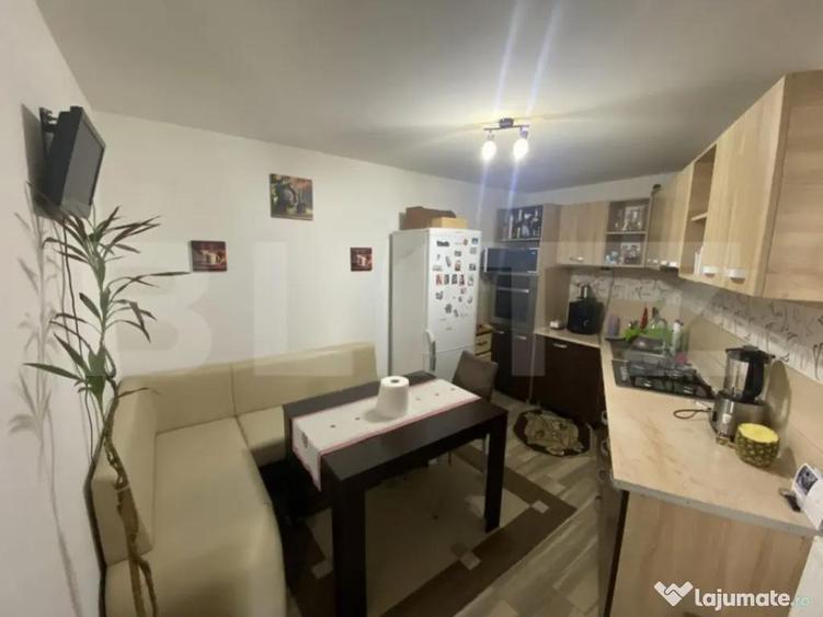 Casa 4 camere, 143 mp Sc, 380 mp teren, cartier 1 Mai, zona - 14