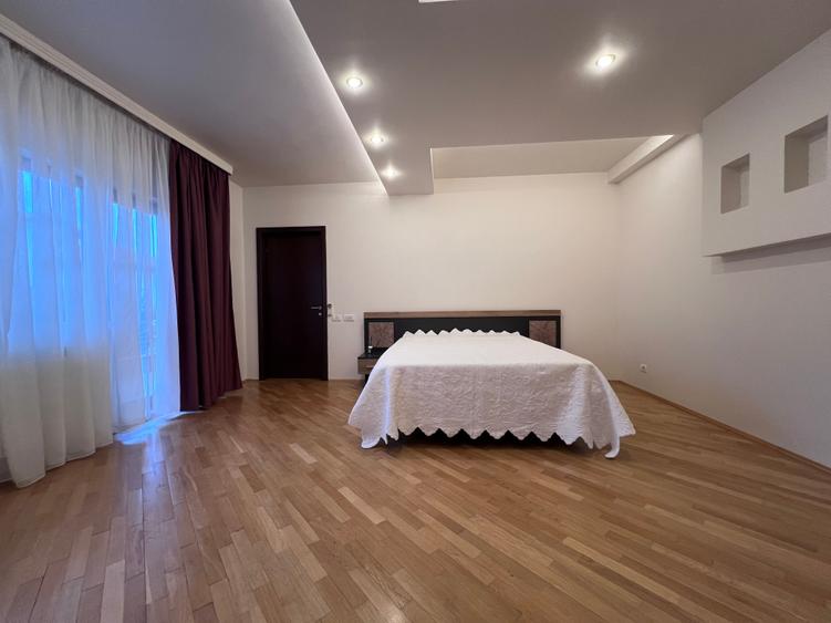 Inchiriere Vila individuala Iancu Nicolae - 23