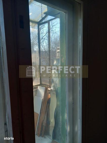 Apartament 2 camere CF.1 semidec.NORD 39.990 euro - 3