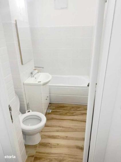 LUX l 2 camere l Calea Bucure?ti - Electroputere Mall l Apartament - 3