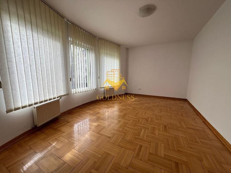 Casa, 115mp,  Cartierul Gheorgheni, Zona Interservisan, Liviu Rebreanu - 4