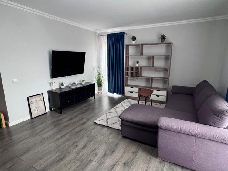 PROPRIETAR, 2 camere, 65 MP, Braytim (Timisoara) - 2