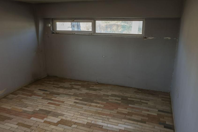 Hala Industriala Gradiste De Inchiriat - 11