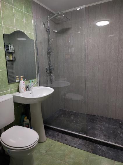 Apartament 2 camere decomandat 53 mp confort 1 Turda Materna - 3