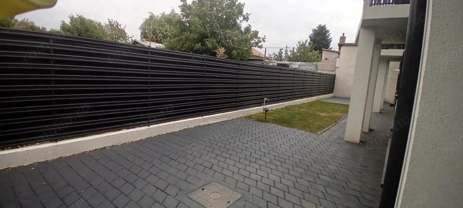 Casa 7 camere 2024 Carrefour Colentina - 8