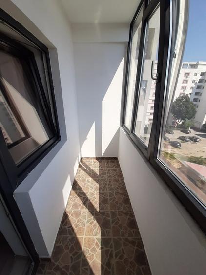 13 Septembrie-Prosper-Garsoniera bloc nou! - 4