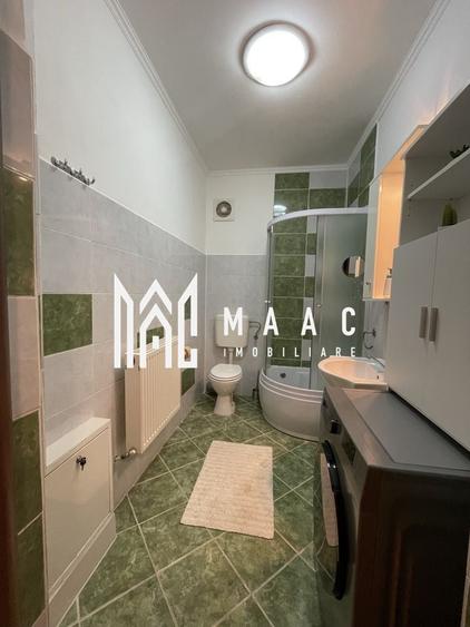 Apartament 3 camere | Parter | 96MPU | Vasia-Medias - 8