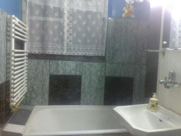 Particular inchiriez garsoniere zona CORINA si 7noiembrie Spital Jud UMF - 9