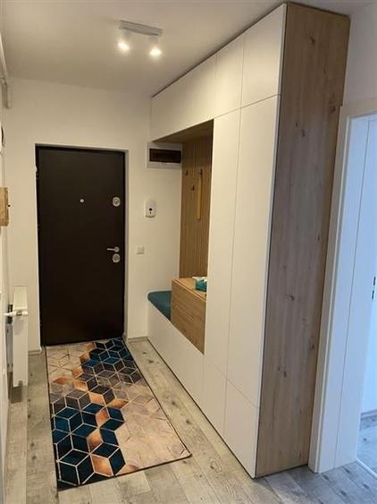 Cu gradina proprie, Calea Feldioarei, Brasov - 5