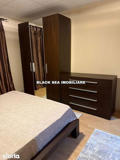 Apartament 3 camere zona Faleza Nord de inchiriat - Termen Lung - 11