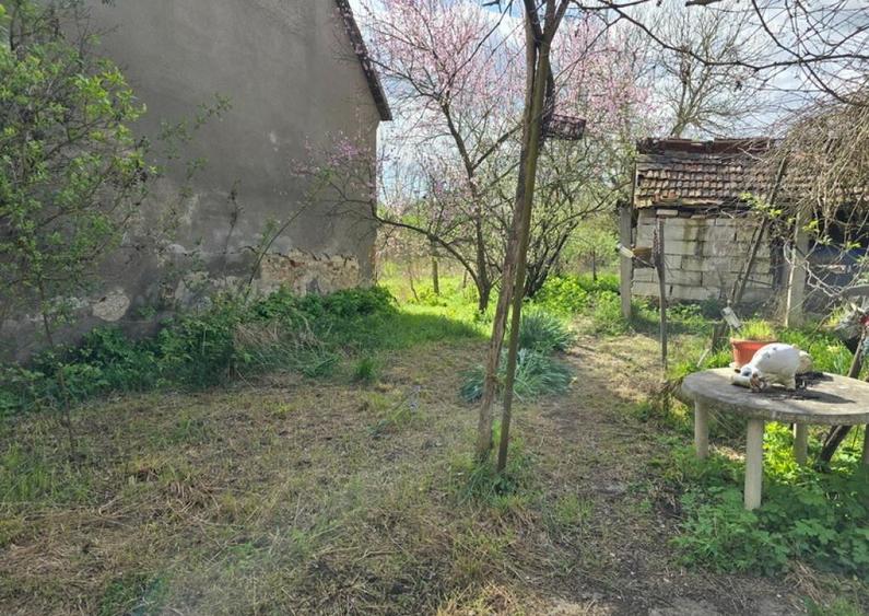 Casa de vanzare in Batiz - 18