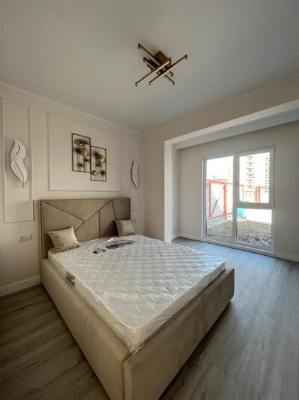 Garsoniera 39 m2 la doar 4 min de Metrou Berceni - 3