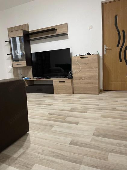 Inchiriez apartament - 3