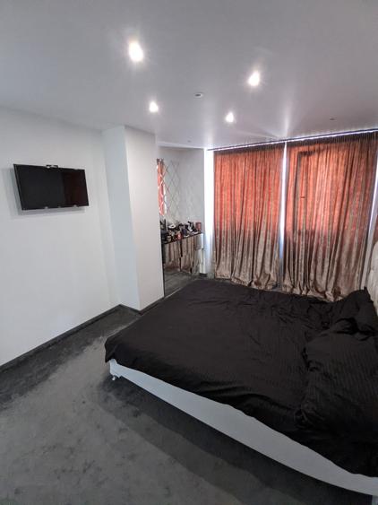 Apartament de vânzare, 2 camere, 62 mp, Central Horea - 3