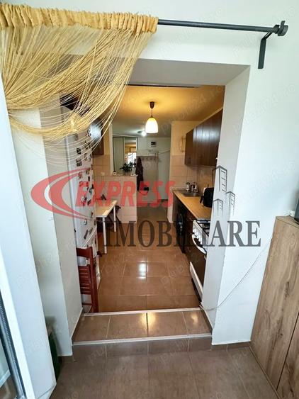 Dristor, Ramnicu Sarat, Lidl, Metrou - 3