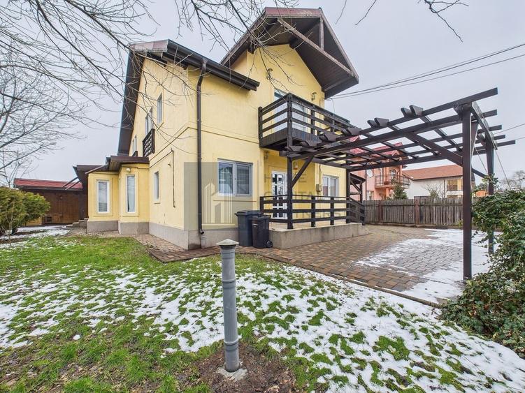 Gulia Casa de vanzare - 18