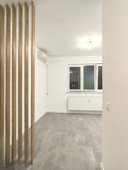 Vand garsoniera strada Fratiei - 1