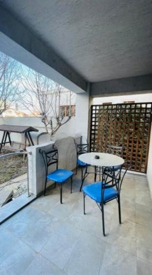 Primo - Compozitori, imobil IDEAL BIROURI, 300 mp. - 17