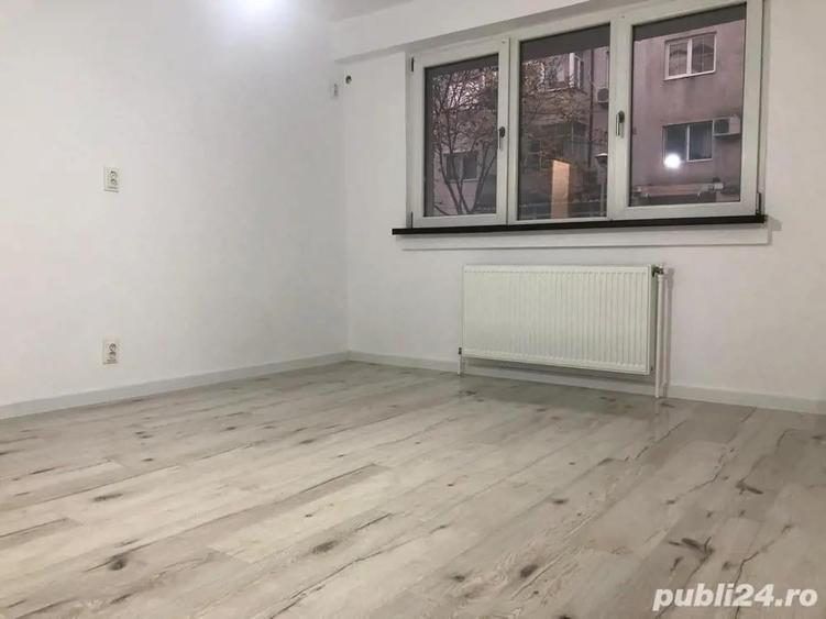 Apartament 2 camere , Tomis Nord - 5