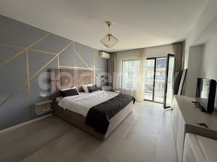 Studio | langa plaja | - 3