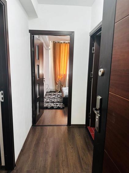 Inchiriez apartament - 6