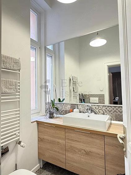 Palatul Rimanoczy Spatiu premium Ultracentral | pietonala Republicii - 5