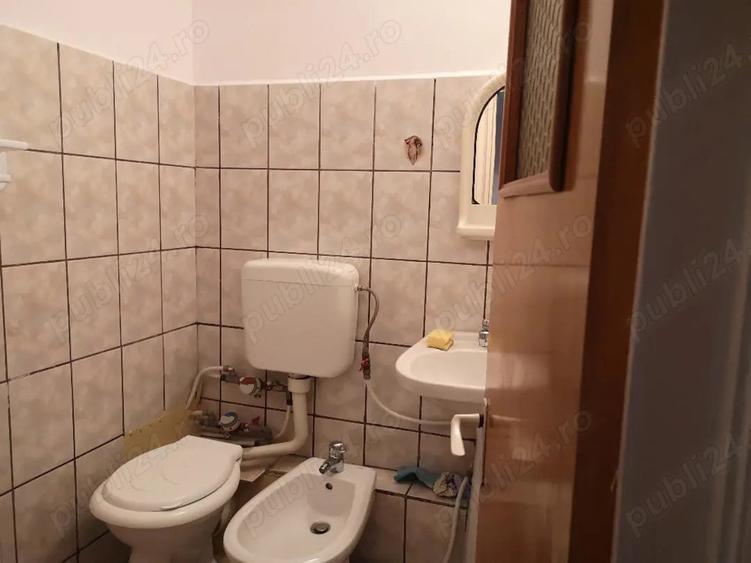 Ofer inchiriere garsoniera Mircea Voda Timpuri Noi - 4