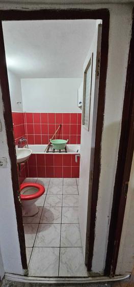 Apartament 2 camere Carpati2 etaj 4 - 2