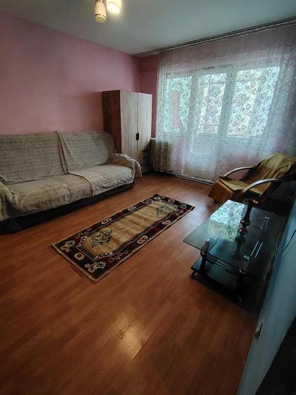 Apartament, 2 camere, etaj 1 - 3