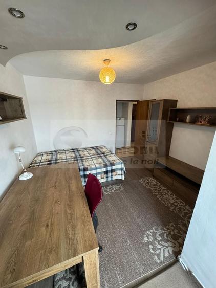 Ap. 2camere CD - 51.5mp - Podu Ros - 102.000e - 9