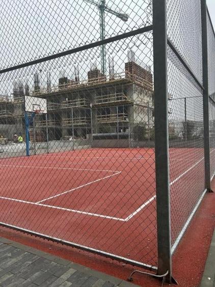 2camere-totul nou-Drumul Taberei-bloc nou centrala proprie-parcare pro - 16