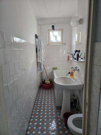 Vand/Schimb apartament - 3