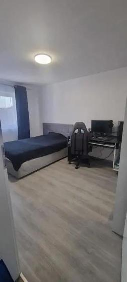 Duplex la cheie in Nojorid - 5